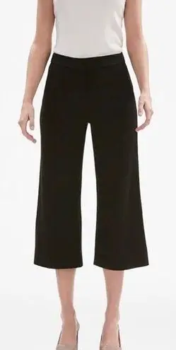 MM.LaFleur MM Lafluer The Pippa Pant - Stretch Twill