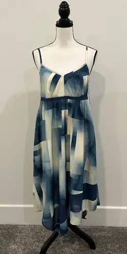 Simply Vera Sundress