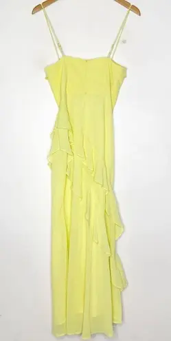 Here Comes the Sun Dress