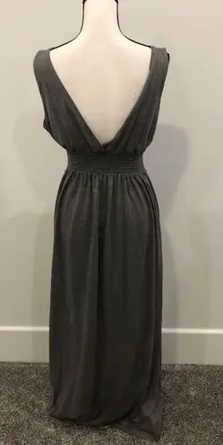 Just Love Maxi Dress