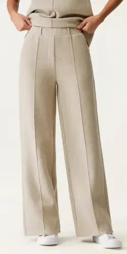 OGL | FuzzLuxe Everyday Soft Sculpt Wide