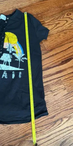 Vintage Havana Tee Shirt