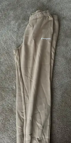 Champion Sweatpants