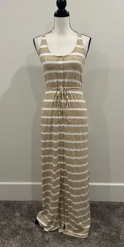 Eight Sixty Sundress