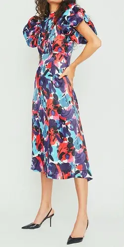 ROTATE BIRGER CHRISTENSEN Dawn Open