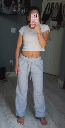 Amazon Sweatpants