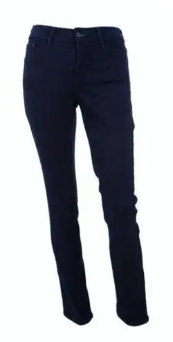 NYDJ Marine Legging Jeans 38858DT3069