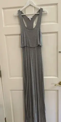 BCBGeneration  Maxi Dress