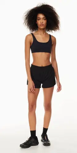 Aritzia TnaMOVE™ Lunge 2.5" Short