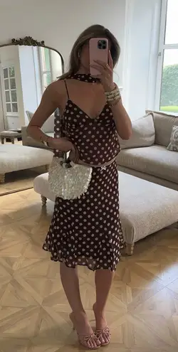 Cider  Polka Dot  set  - Image 8