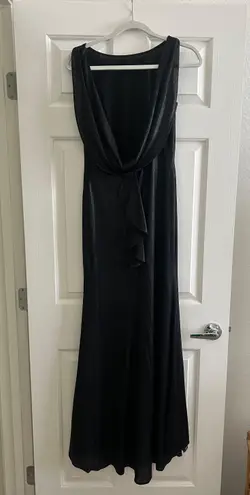 Mac Duggal Formal Dress