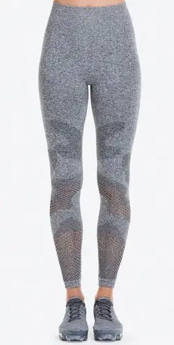 Alala Gray Camo Seamless Tight size Small