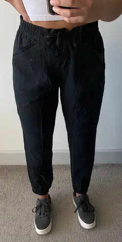 Banana Republic Joggers