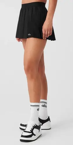 Alo Yoga Alo Varsity Tennis skirt 