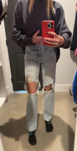 PacSun Jeans