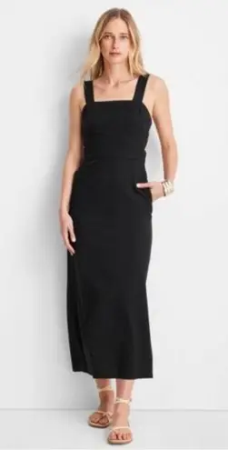 Future Collective w/Jenny K Lopez Women's Sleeveless Tie