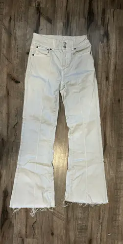 American Eagle Bootcut Jeans