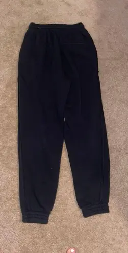 Aerie Joggers