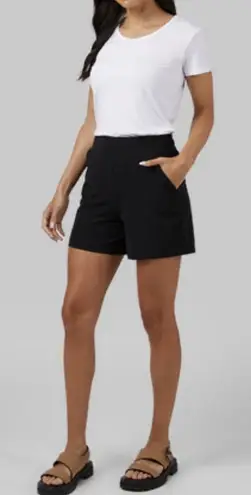 32 Degrees Heat 32 Degrees White T-Shirt