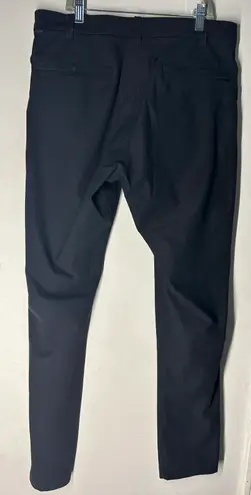 Lululemon Align Pants