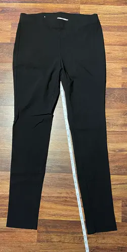 Michael Kors Work / Dress Pants