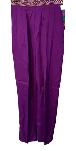 Vintage 80's SK & Company High