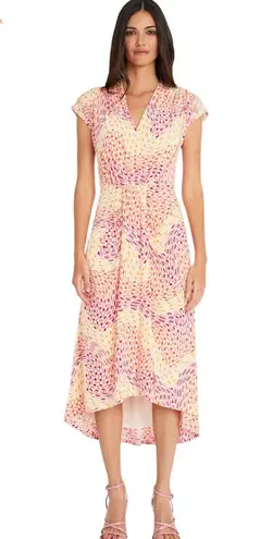 Maggy London LYLAH BY Dress