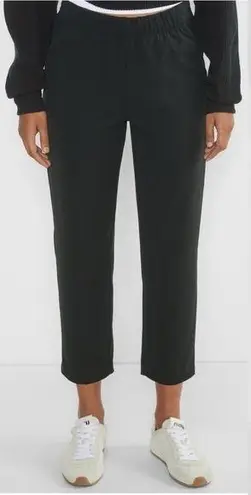 Babaton The Group joggers