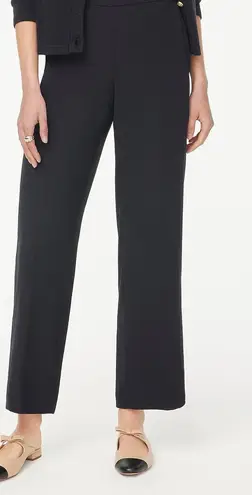 M329 NWT J. Crew Factory Petite Wide