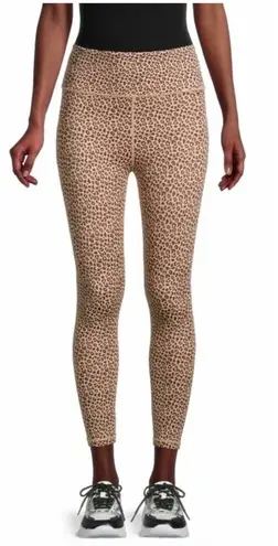 Allfenix Leggings High