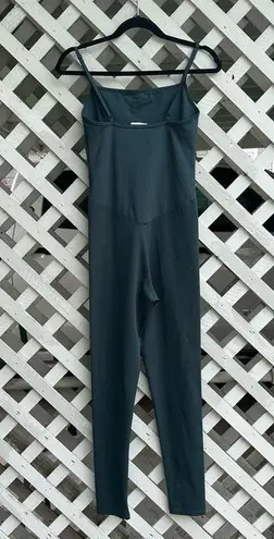 Girlfriend Collective  Jumpsuit