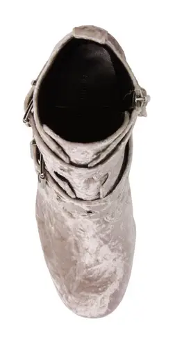 Rebecca Minkoff Logan Studded Booties