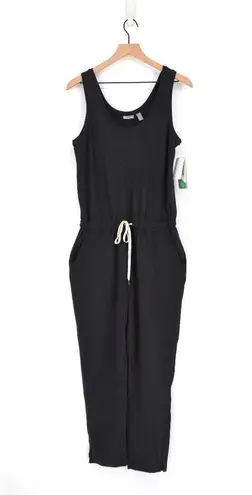 Shorts Zella Gwen Sleeveless Knit Romper ZELLA Nordstrom Gray Gwen