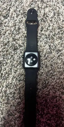 Apple Watch Series 3