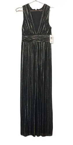 Guess by Marciano dress size small. NWT