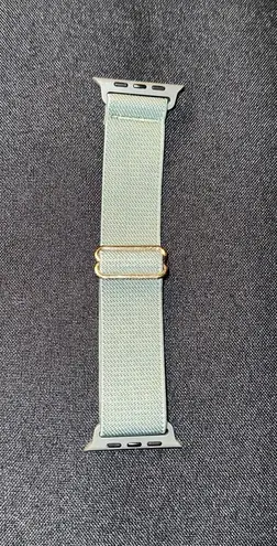 Apple Watch Band