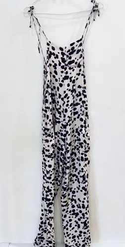 Stillwater overalls with pockets NEW