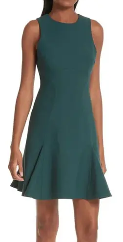 Cinq à Sept Cinq a Sept Elizabeth A-Line Skater Dress $440 4