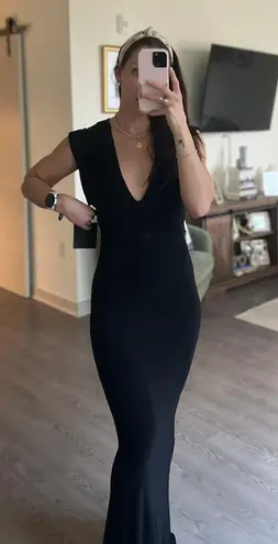 Norma Kamali Dress