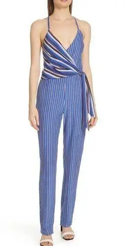 Rag and Bone  Felix Jumpsuit - Image 1