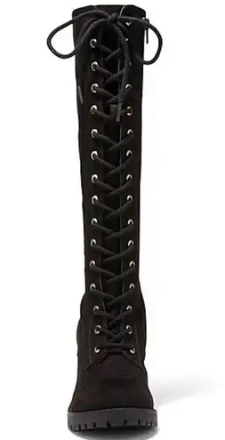 New York And Company Boots