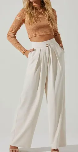 ASTR the label pants - Image 1