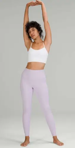 Lululemon Align ’28 Leggings