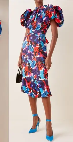 ROTATE BIRGER CHRISTENSEN Dawn Open