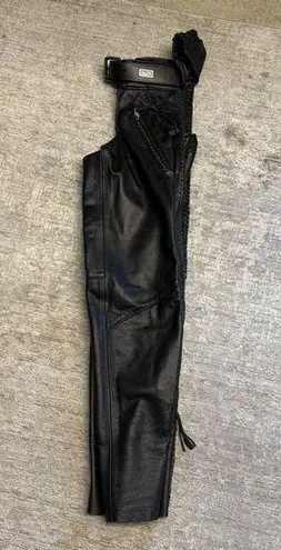 Harley Davidson HD Branded Willie