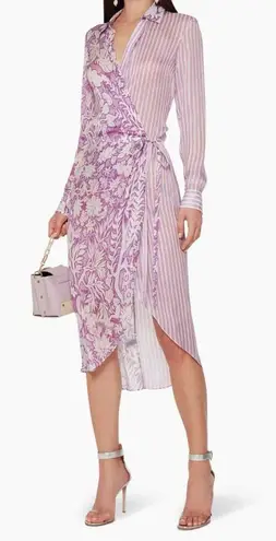 HEMANT & NANDITA Multi