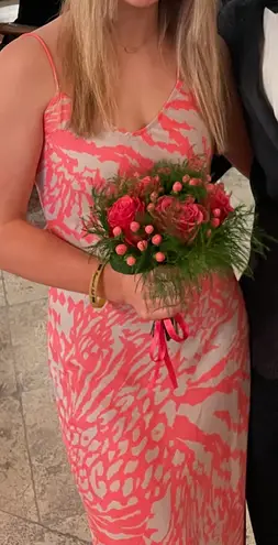 Revolve  Dress - Image 5