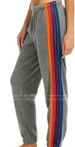 Aviator Nation Sweatpants