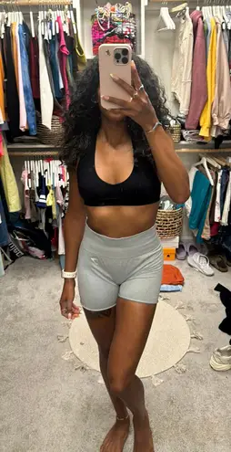 Gymshark Shorts