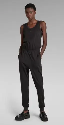 G-star Raw SPORTS GR JUMPSUIT